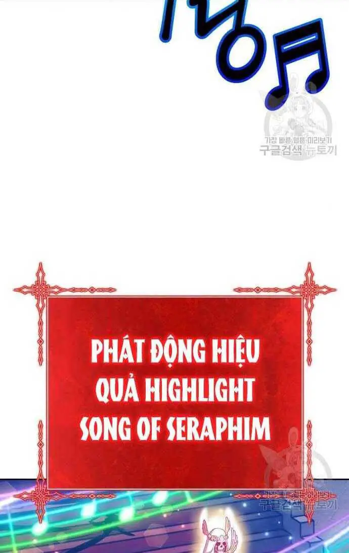 Gậy Gỗ Cấp 99+ Nettruyen ZZZ Chương 33 Page 118