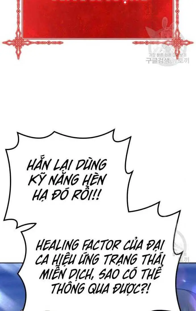 Gậy Gỗ Cấp 99+ Nettruyen ZZZ Chương 33 Page 120