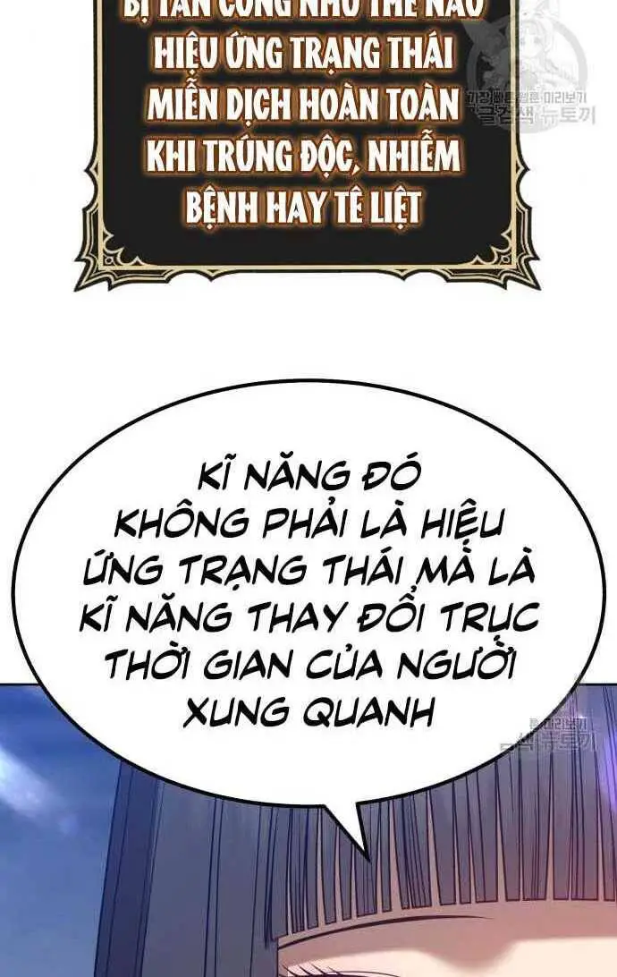 Gậy Gỗ Cấp 99+ Nettruyen ZZZ Chương 33 Page 122