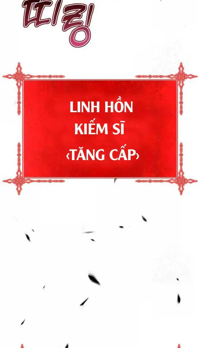 Gậy Gỗ Cấp 99+ Nettruyen ZZZ Chương 60.5 Page 60
