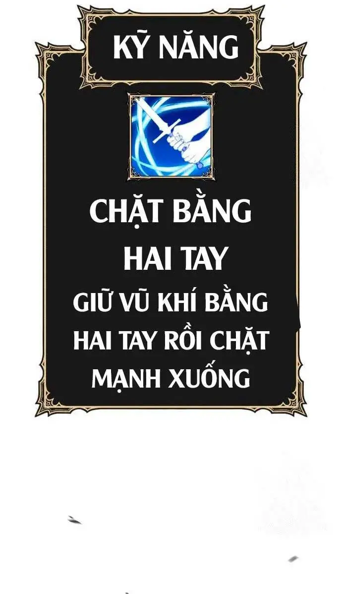 Gậy Gỗ Cấp 99+ Nettruyen ZZZ Chương 60.5 Page 64