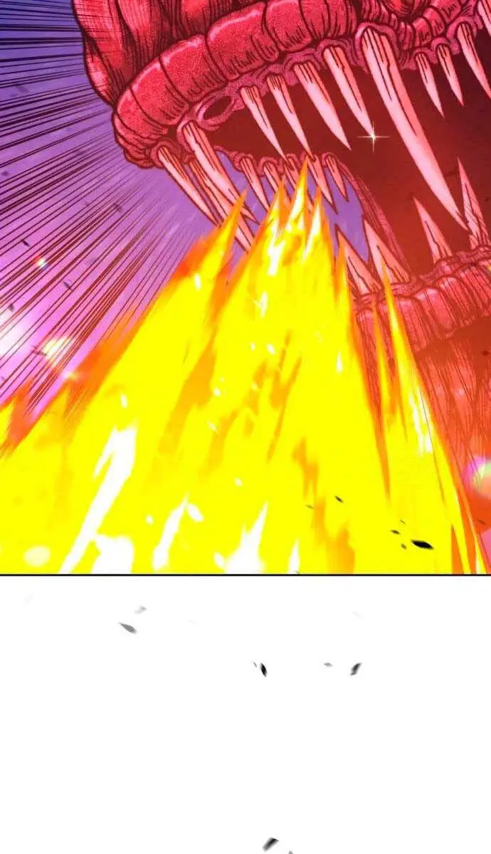 Gậy Gỗ Cấp 99+ Nettruyen ZZZ Chương 60.5 Page 69