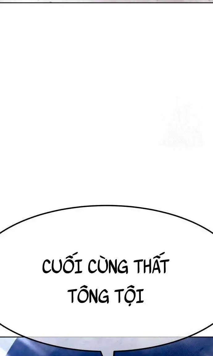 Gậy Gỗ Cấp 99+ Nettruyen ZZZ Chương 60.5 Page 75