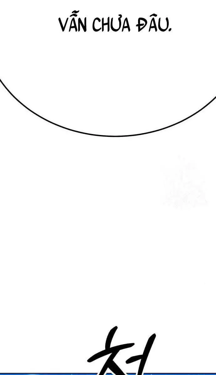 Gậy Gỗ Cấp 99+ Nettruyen ZZZ Chương 60.5 Page 79
