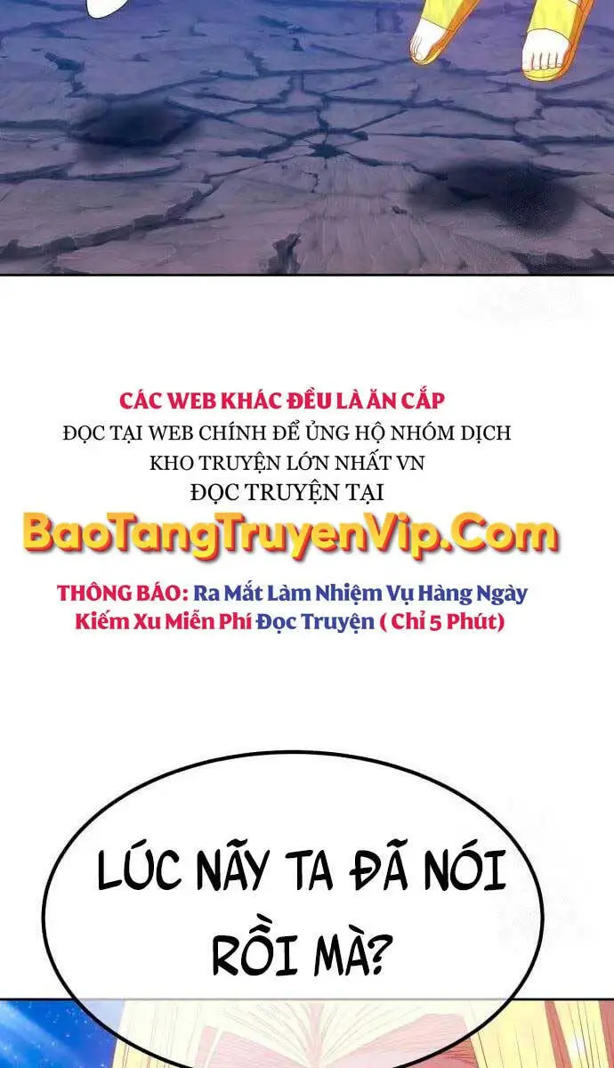 Gậy Gỗ Cấp 99+ Nettruyen ZZZ Chương 60.5 Page 81