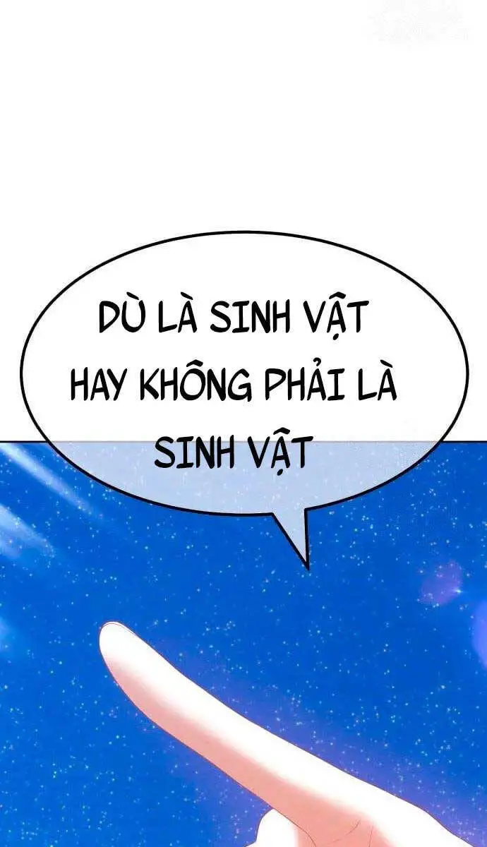 Gậy Gỗ Cấp 99+ Nettruyen ZZZ Chương 60.5 Page 83