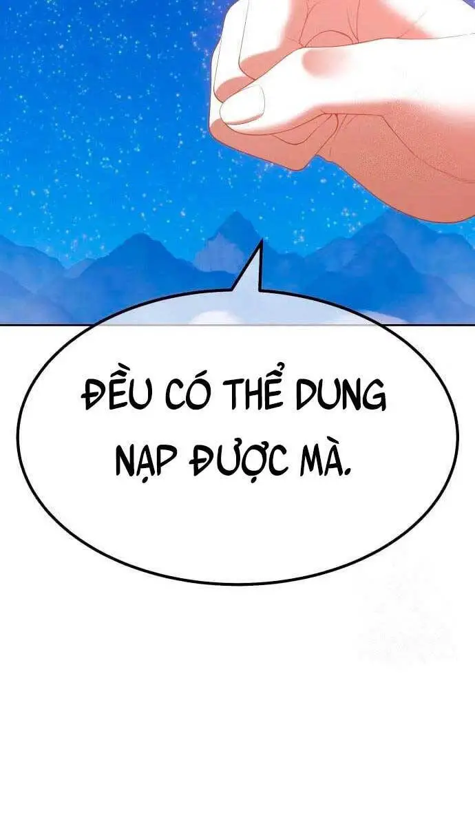 Gậy Gỗ Cấp 99+ Nettruyen ZZZ Chương 60.5 Page 84