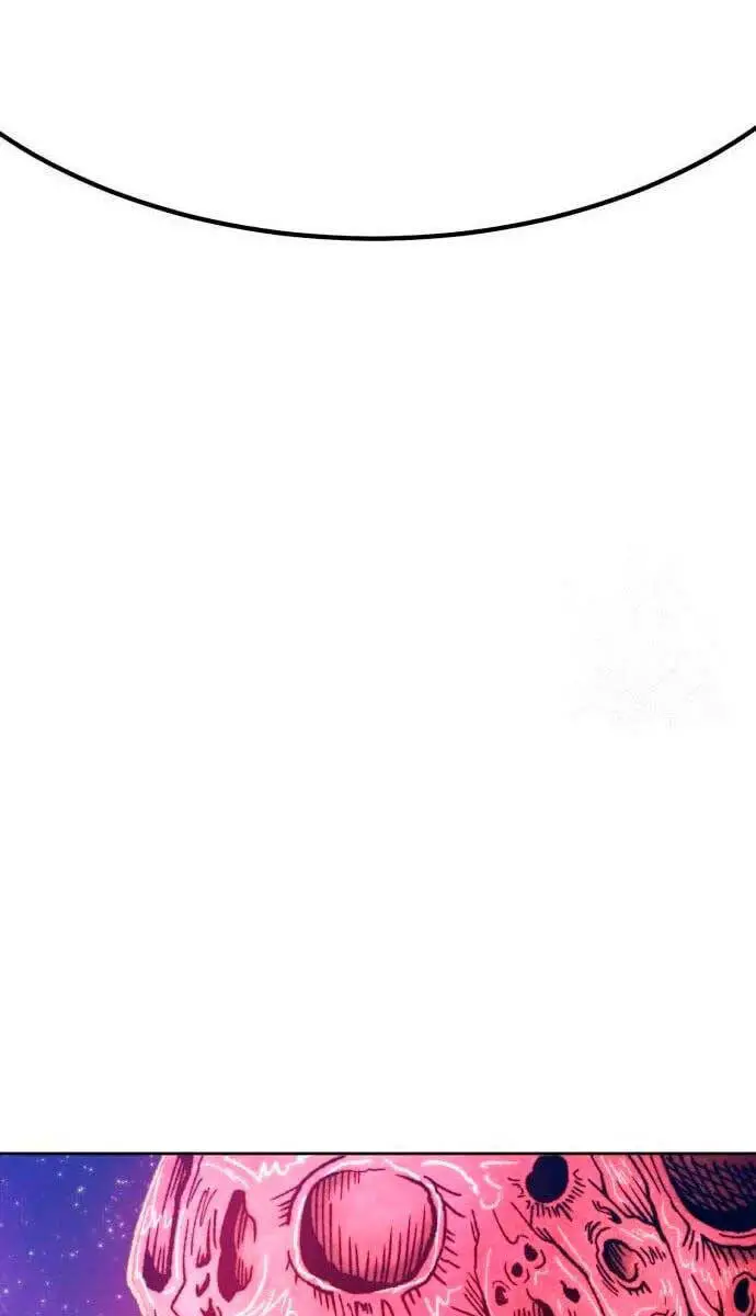 Gậy Gỗ Cấp 99+ Nettruyen ZZZ Chương 60.5 Page 93