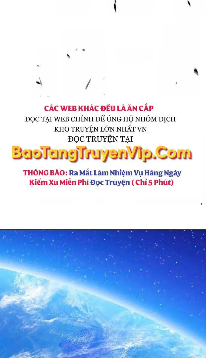 Gậy Gỗ Cấp 99+ Nettruyen ZZZ Chương 60.5 Page 103