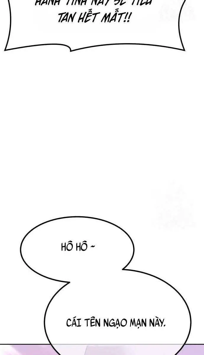 Gậy Gỗ Cấp 99+ Nettruyen ZZZ Chương 60.5 Page 118