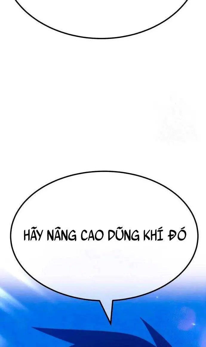 Gậy Gỗ Cấp 99+ Nettruyen ZZZ Chương 60.5 Page 120