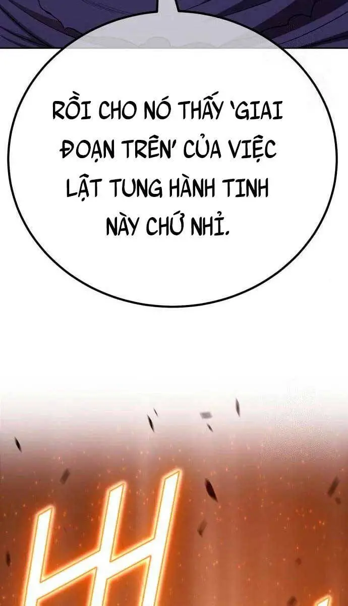 Gậy Gỗ Cấp 99+ Nettruyen ZZZ Chương 60.5 Page 122