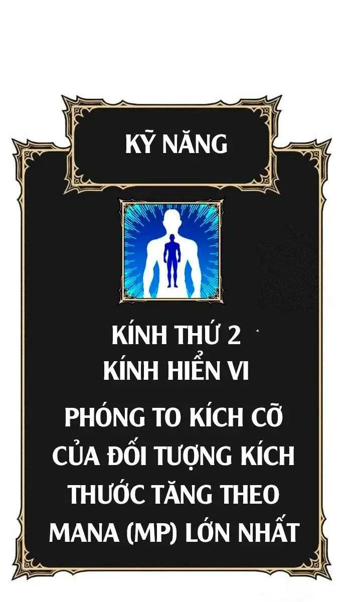 Gậy Gỗ Cấp 99+ Nettruyen ZZZ Chương 60.5 Page 131