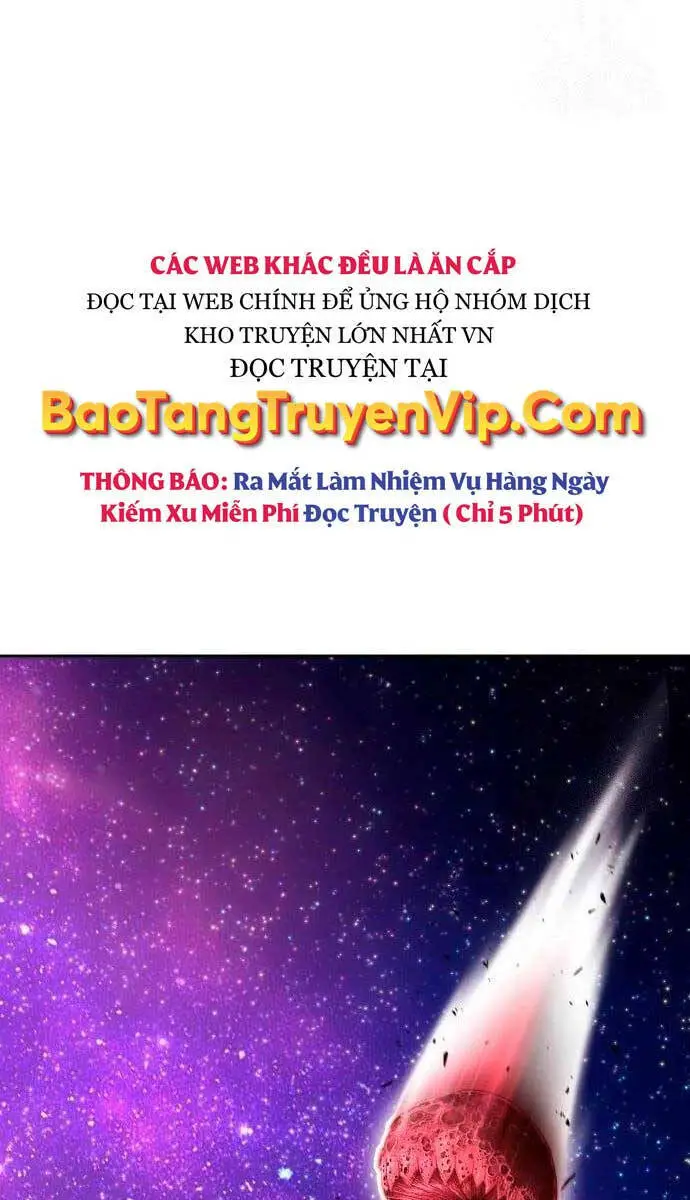 Gậy Gỗ Cấp 99+ Nettruyen ZZZ Chương 60.5 Page 132