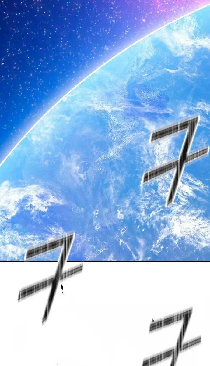 Gậy Gỗ Cấp 99+ Nettruyen ZZZ Chương 60.5 Page 138