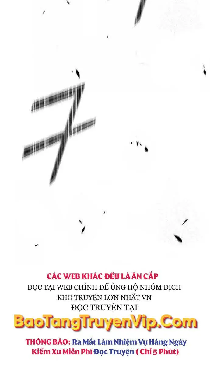 Gậy Gỗ Cấp 99+ Nettruyen ZZZ Chương 60.5 Page 145