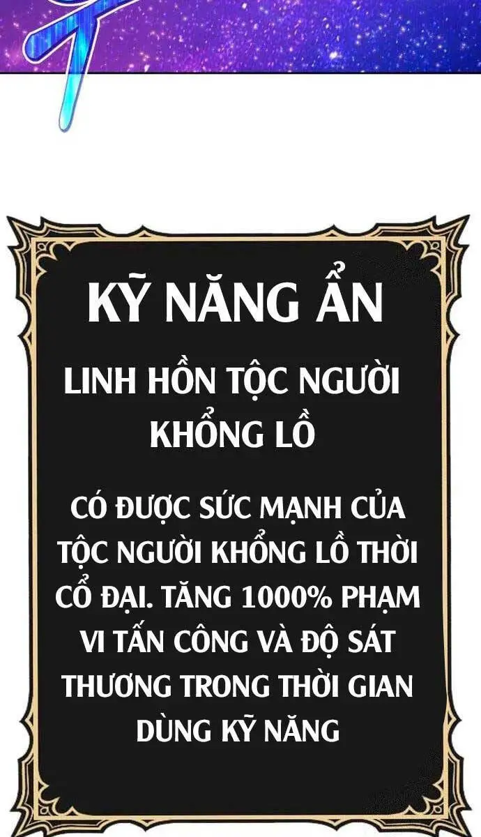 Gậy Gỗ Cấp 99+ Nettruyen ZZZ Chương 60.5 Page 154