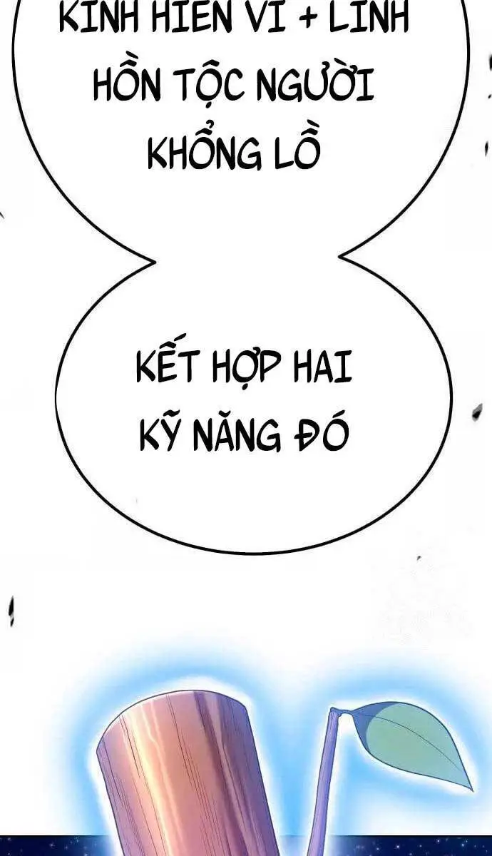 Gậy Gỗ Cấp 99+ Nettruyen ZZZ Chương 60.5 Page 156