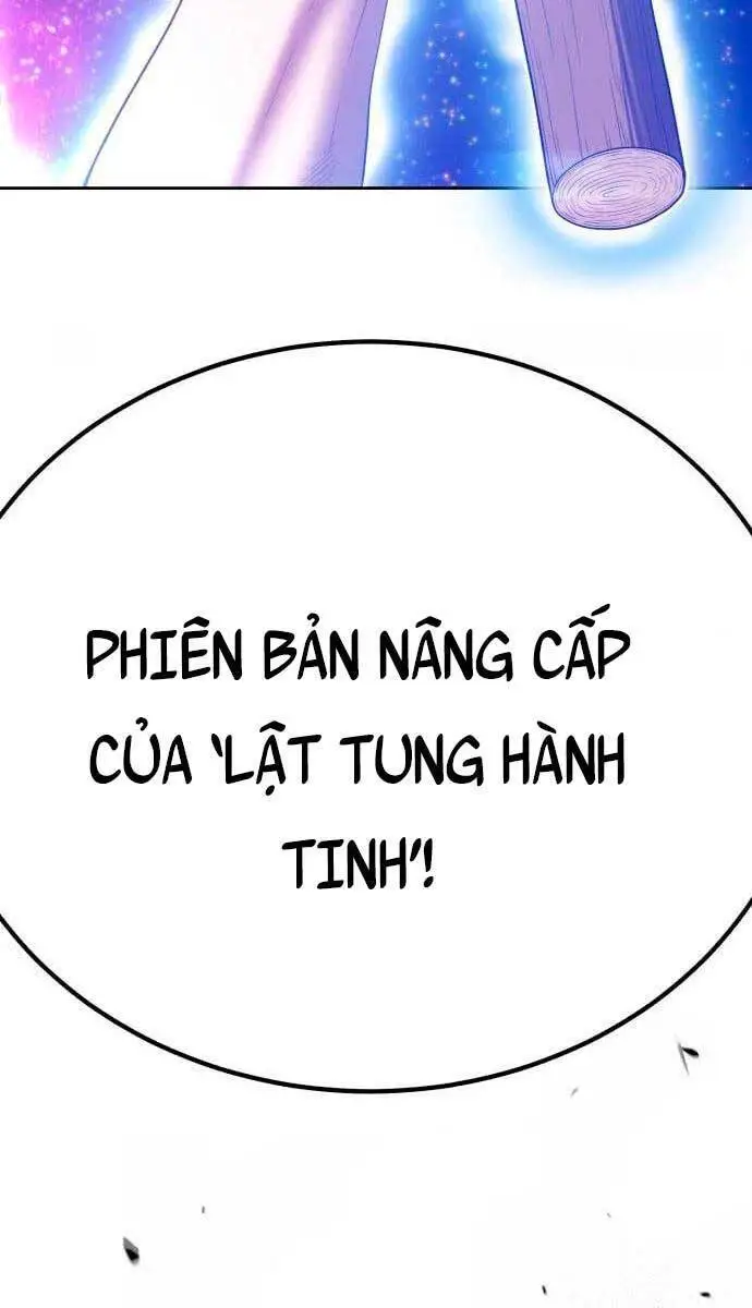 Gậy Gỗ Cấp 99+ Nettruyen ZZZ Chương 60.5 Page 158