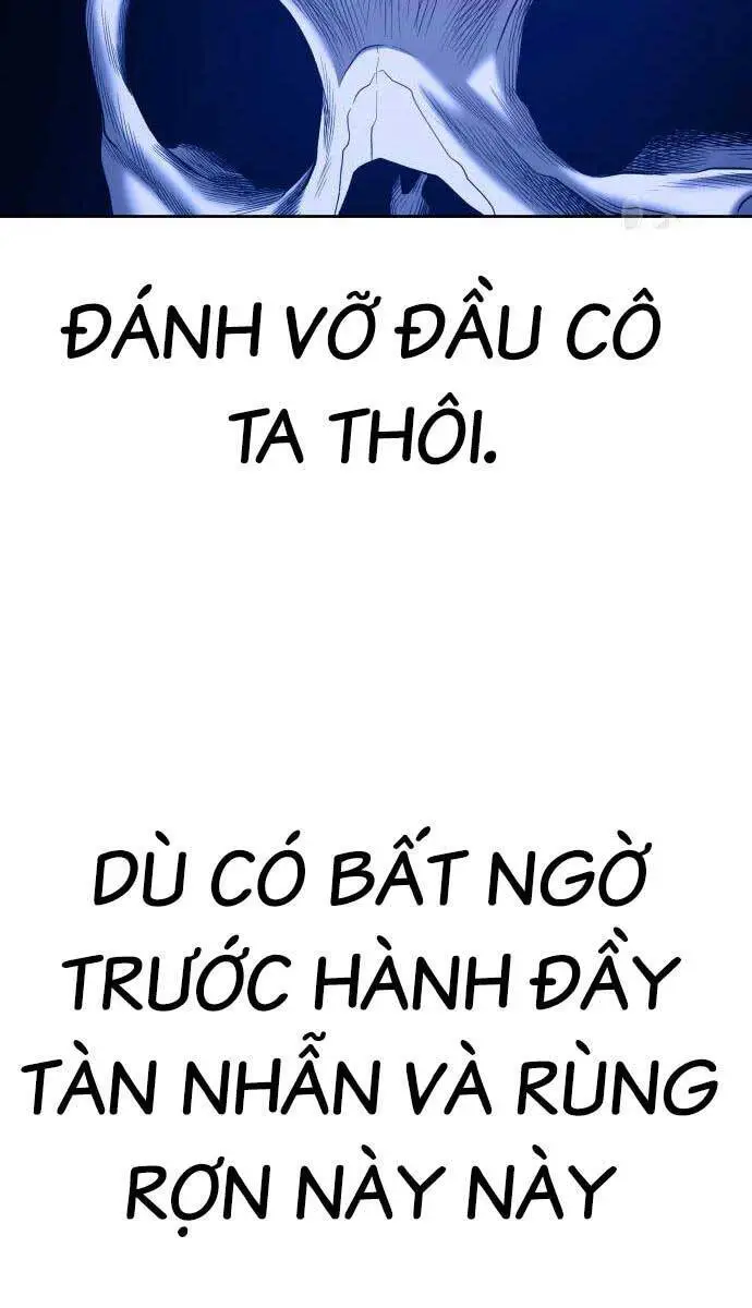 Gậy Gỗ Cấp 99+ Nettruyen ZZZ Chương 67 Page 44