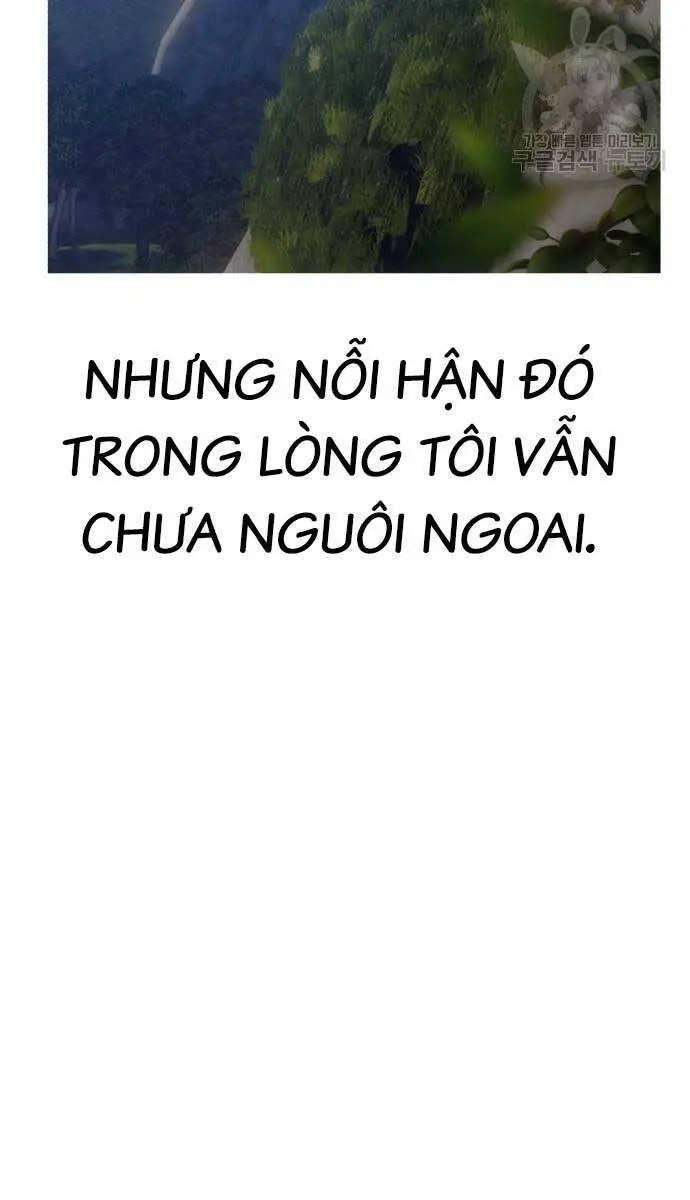Gậy Gỗ Cấp 99+ Nettruyen ZZZ Chương 67 Page 53