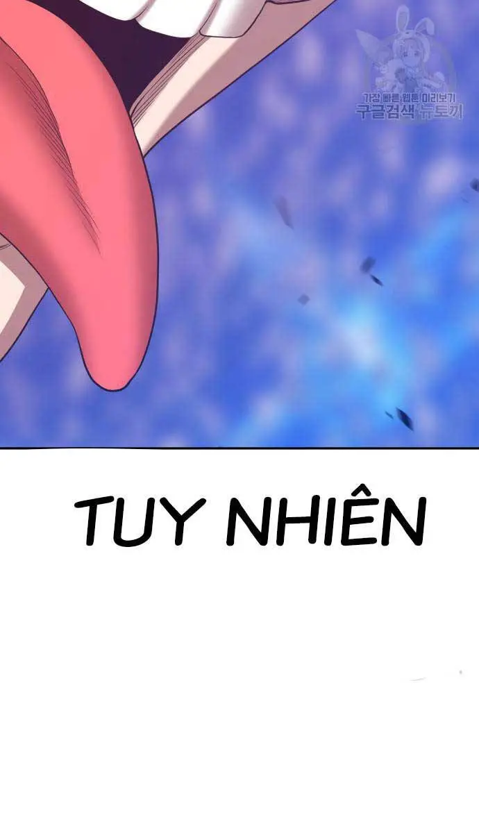 Gậy Gỗ Cấp 99+ Nettruyen ZZZ Chương 67 Page 55