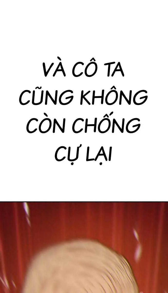 Gậy Gỗ Cấp 99+ Nettruyen ZZZ Chương 67 Page 65