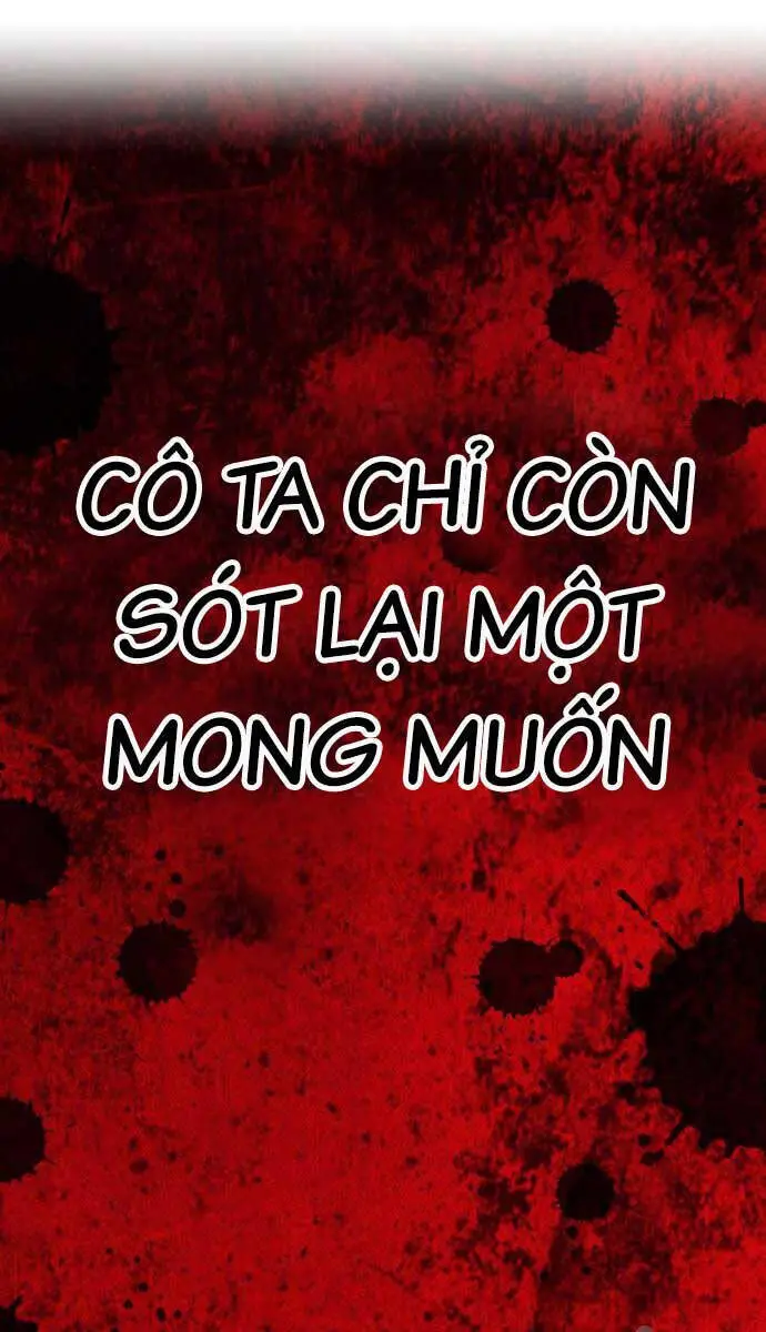 Gậy Gỗ Cấp 99+ Nettruyen ZZZ Chương 67 Page 69