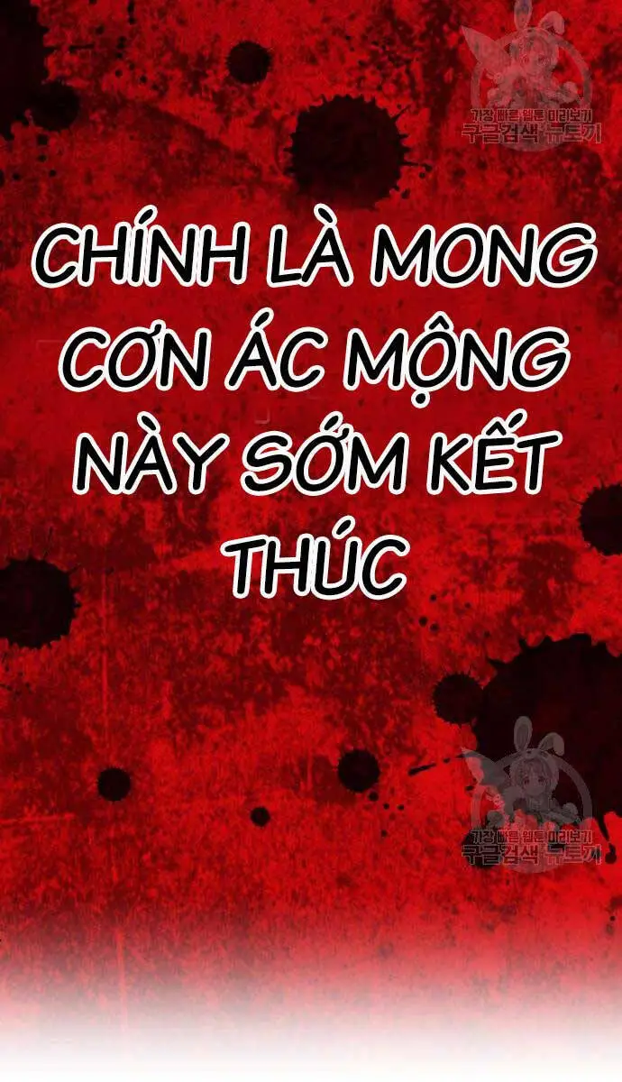Gậy Gỗ Cấp 99+ Nettruyen ZZZ Chương 67 Page 70