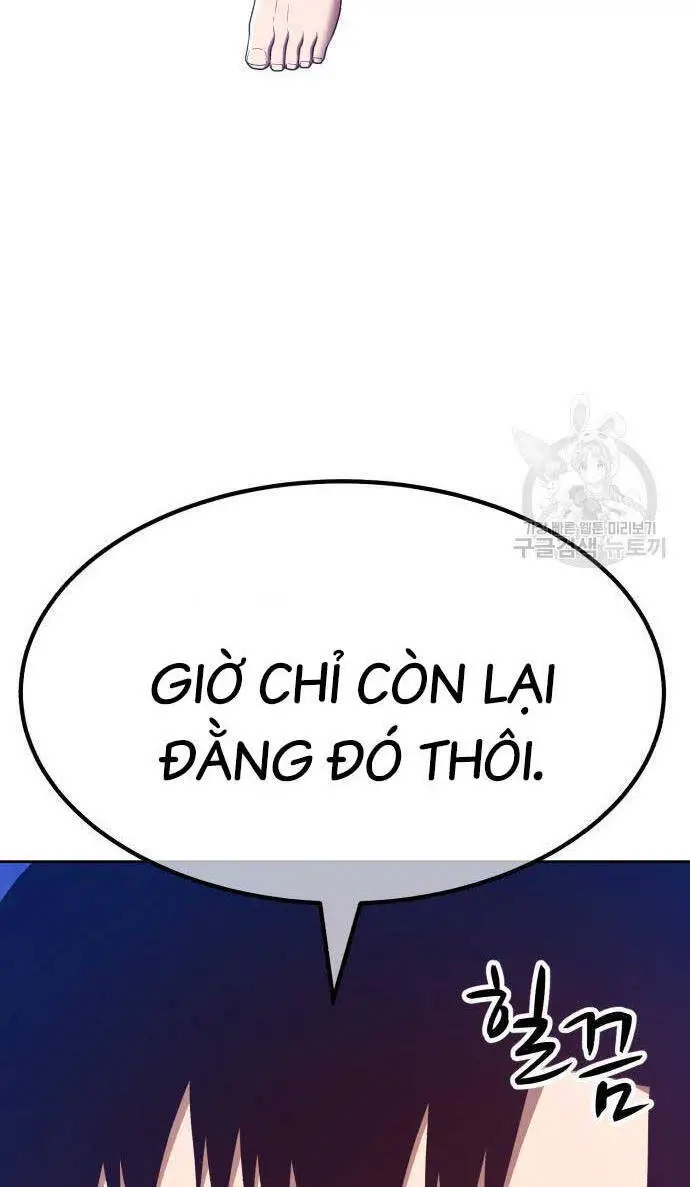 Gậy Gỗ Cấp 99+ Nettruyen ZZZ Chương 67 Page 75
