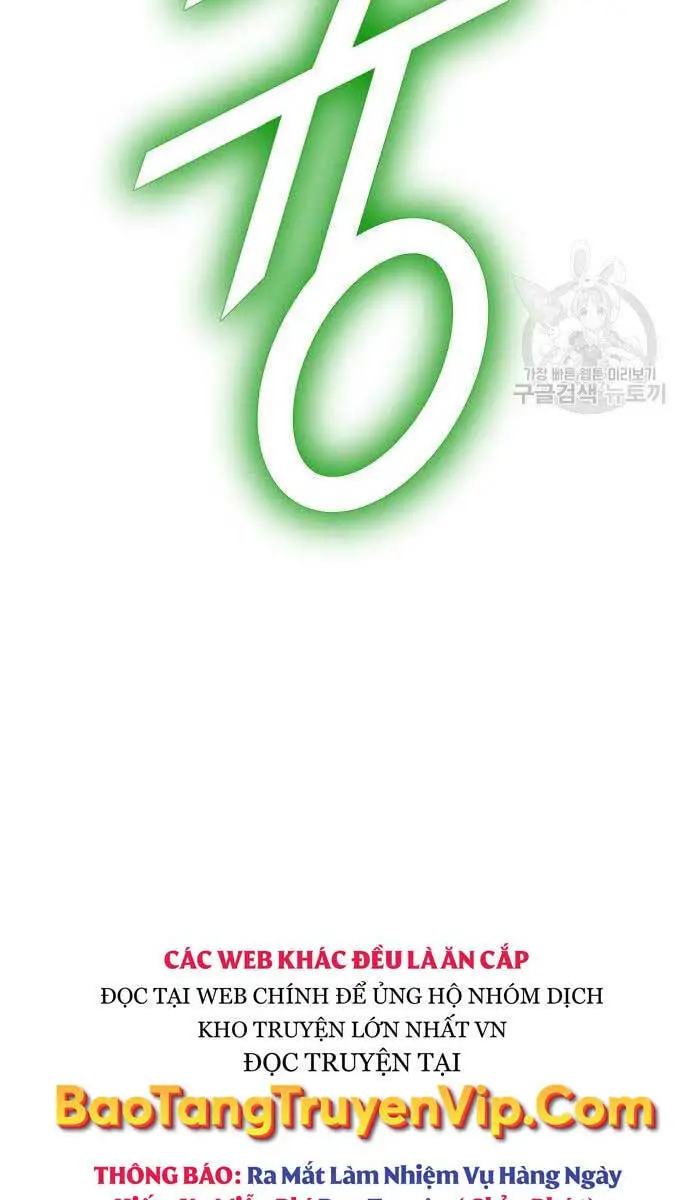 Gậy Gỗ Cấp 99+ Nettruyen ZZZ Chương 67 Page 84