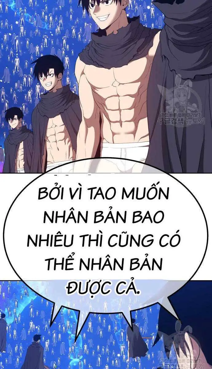 Gậy Gỗ Cấp 99+ Nettruyen ZZZ Chương 67 Page 90