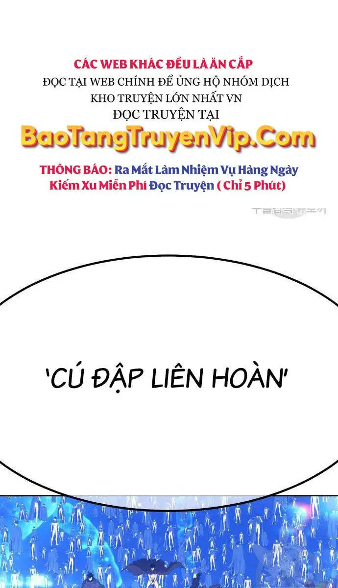 Gậy Gỗ Cấp 99+ Nettruyen ZZZ Chương 67 Page 113