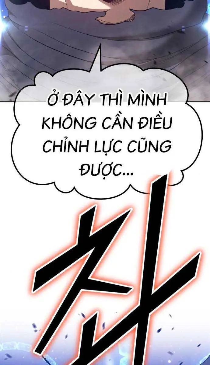 Gậy Gỗ Cấp 99+ Nettruyen ZZZ Chương 64.3 Page 7