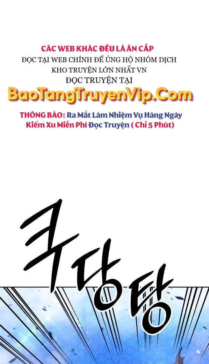 Gậy Gỗ Cấp 99+ Nettruyen ZZZ Chương 64.3 Page 10