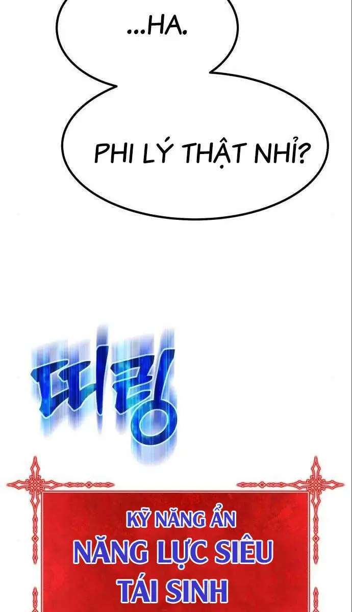 Gậy Gỗ Cấp 99+ Nettruyen ZZZ Chương 64.3 Page 20