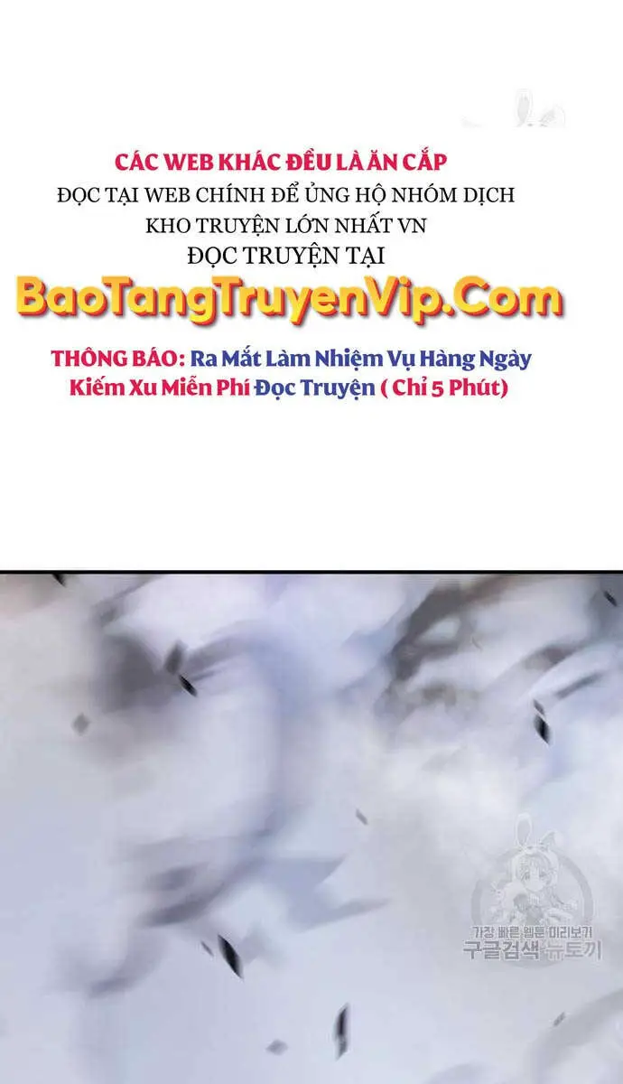 Gậy Gỗ Cấp 99+ Nettruyen ZZZ Chương 53 Page 7