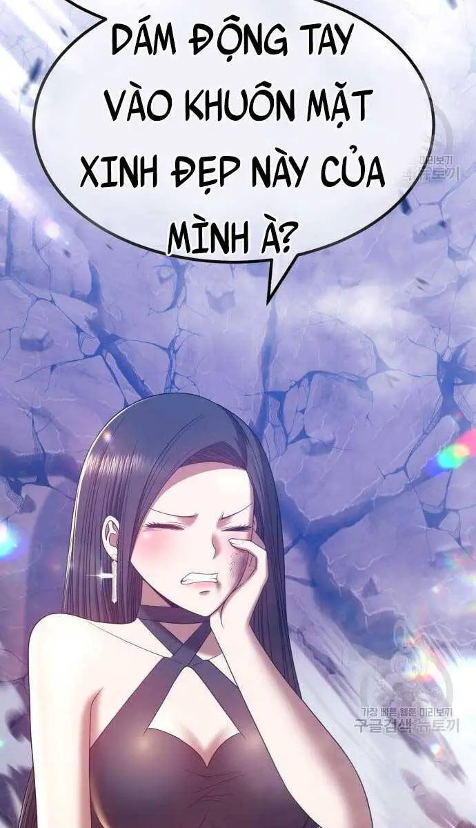 Gậy Gỗ Cấp 99+ Nettruyen ZZZ Chương 53 Page 11