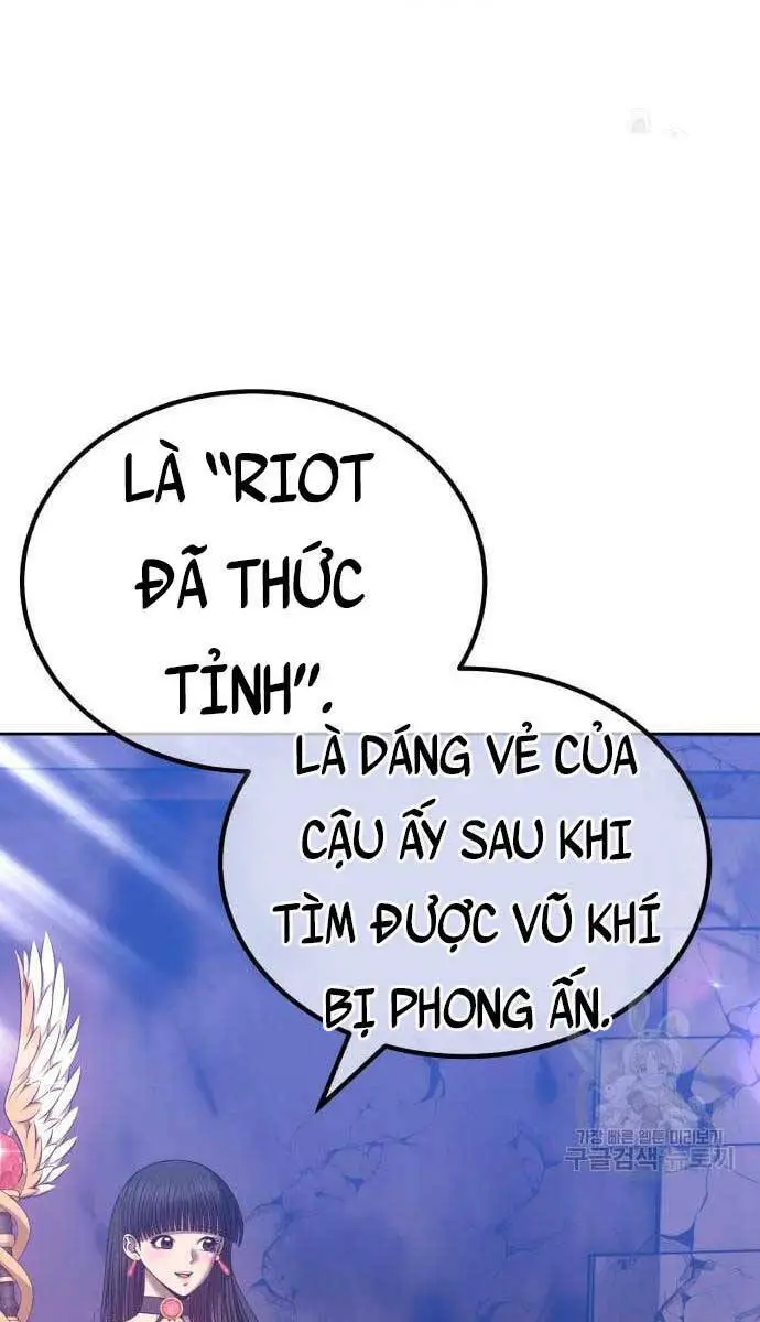Gậy Gỗ Cấp 99+ Nettruyen ZZZ Chương 53 Page 15