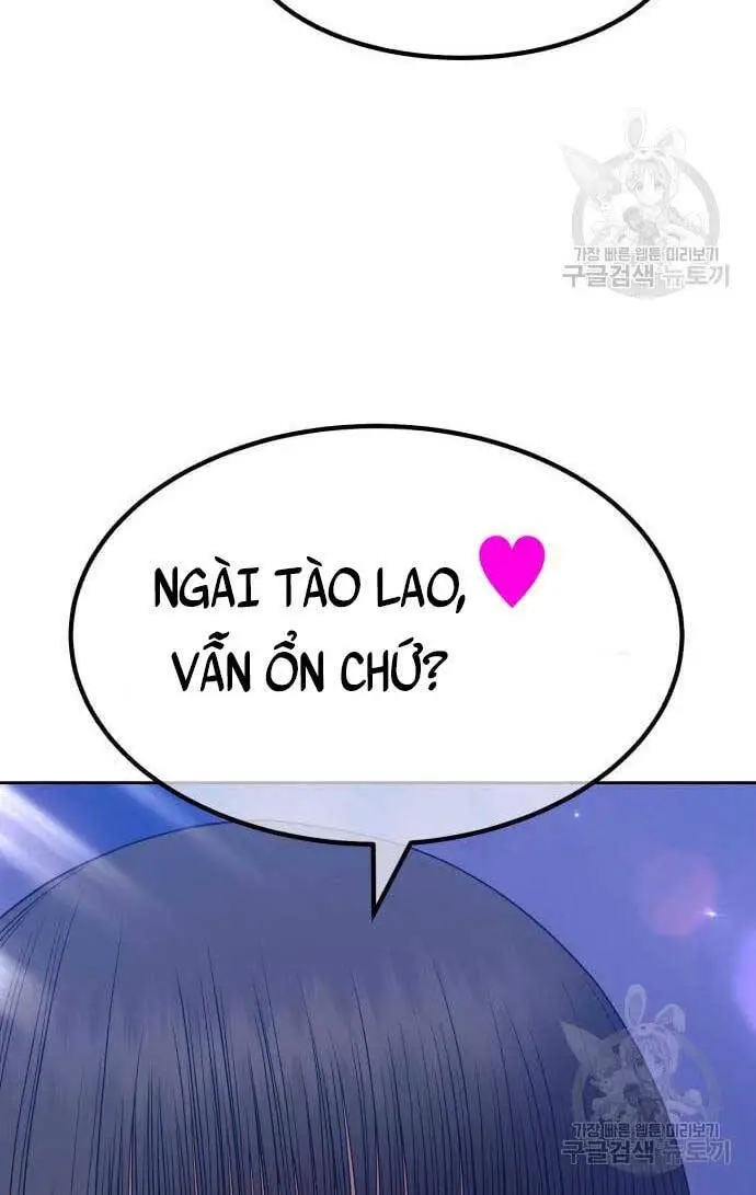 Gậy Gỗ Cấp 99+ Nettruyen ZZZ Chương 53 Page 17
