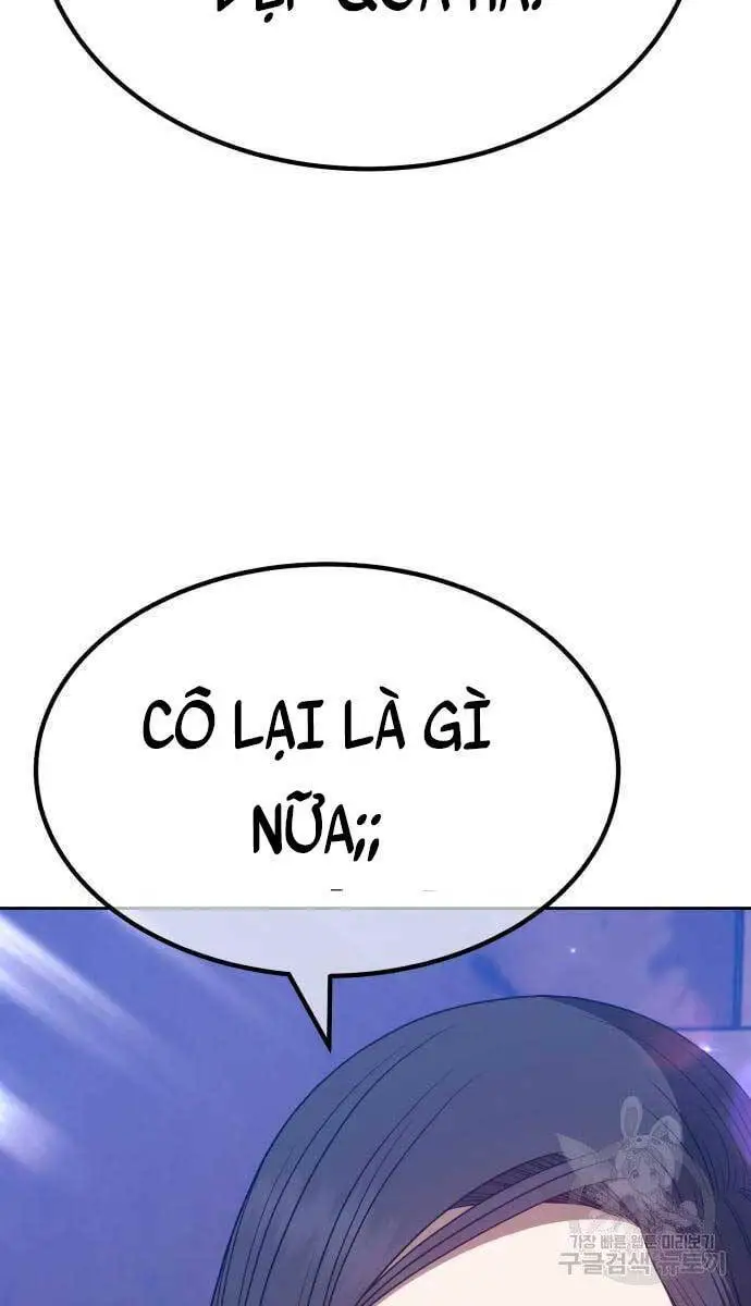 Gậy Gỗ Cấp 99+ Nettruyen ZZZ Chương 53 Page 19