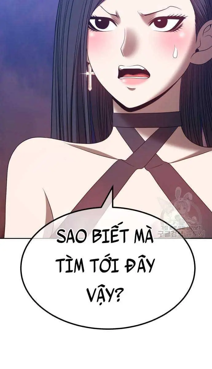 Gậy Gỗ Cấp 99+ Nettruyen ZZZ Chương 53 Page 20