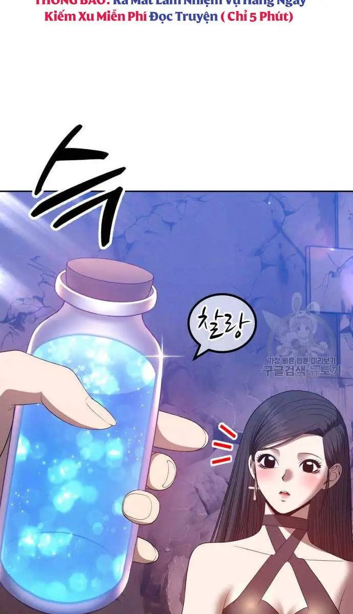 Gậy Gỗ Cấp 99+ Nettruyen ZZZ Chương 53 Page 23