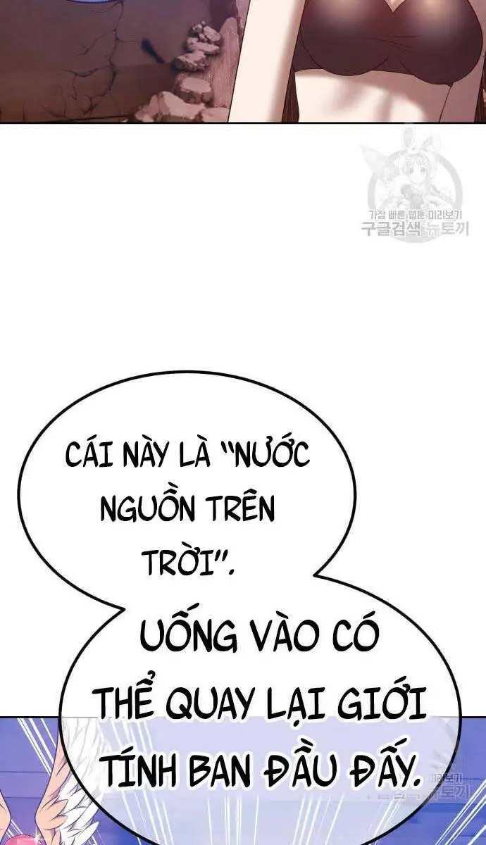 Gậy Gỗ Cấp 99+ Nettruyen ZZZ Chương 53 Page 24