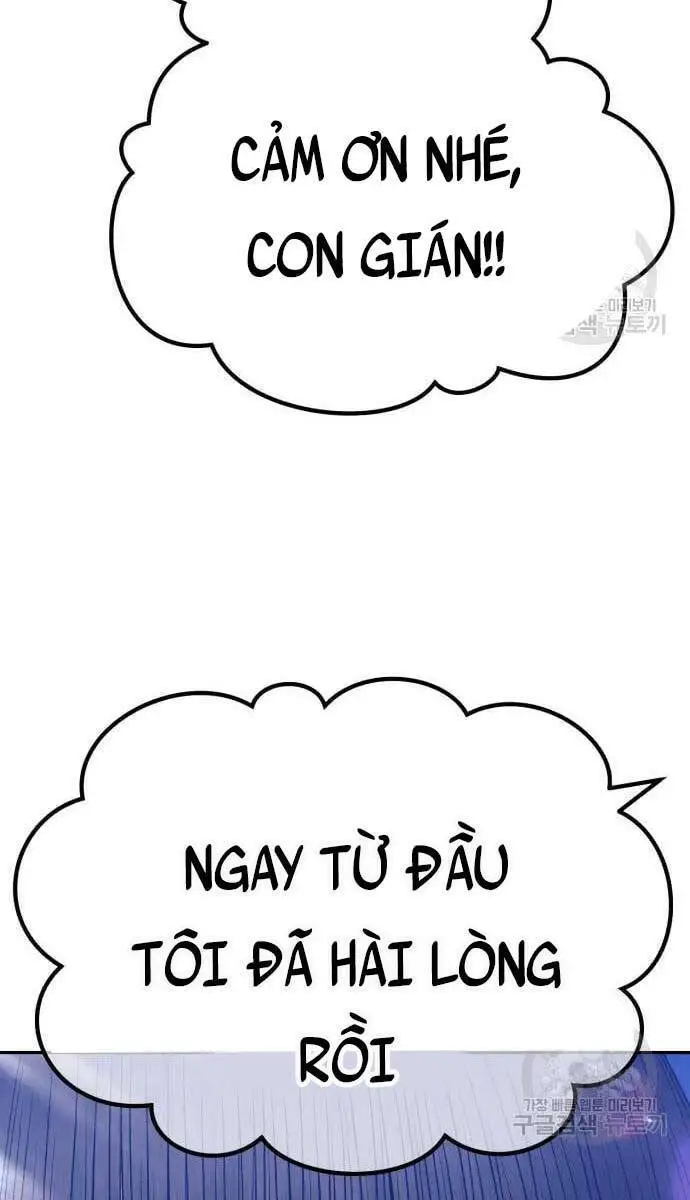 Gậy Gỗ Cấp 99+ Nettruyen ZZZ Chương 53 Page 26