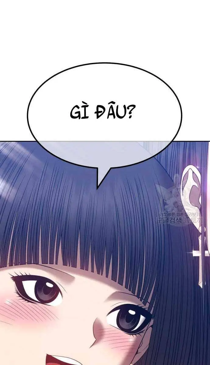 Gậy Gỗ Cấp 99+ Nettruyen ZZZ Chương 53 Page 33