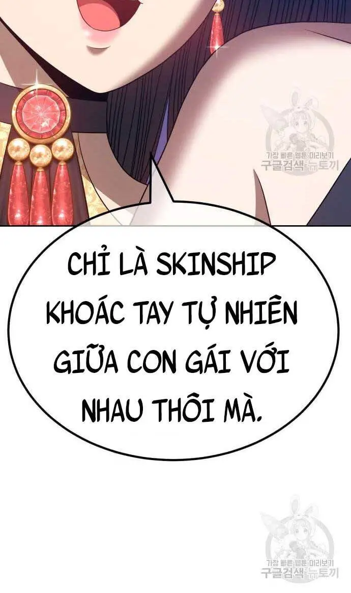 Gậy Gỗ Cấp 99+ Nettruyen ZZZ Chương 53 Page 34