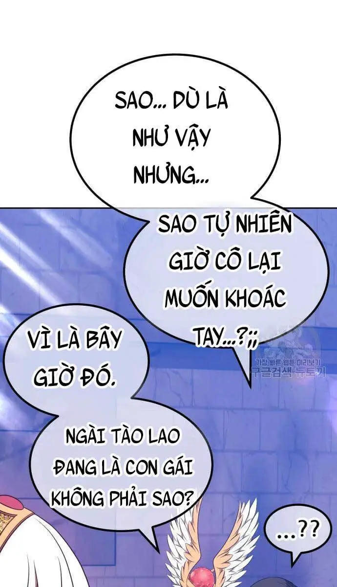 Gậy Gỗ Cấp 99+ Nettruyen ZZZ Chương 53 Page 35