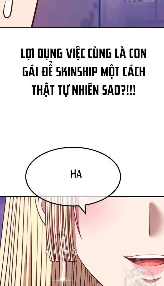 Gậy Gỗ Cấp 99+ Nettruyen ZZZ Chương 53 Page 38