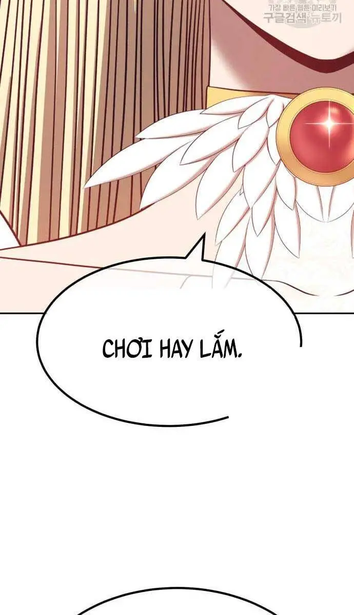 Gậy Gỗ Cấp 99+ Nettruyen ZZZ Chương 53 Page 39